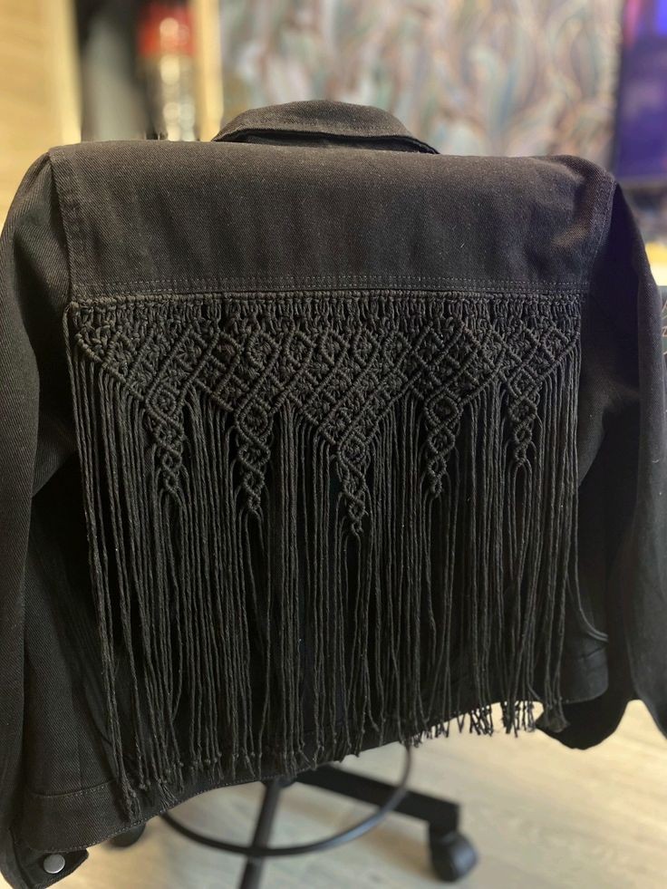 کت