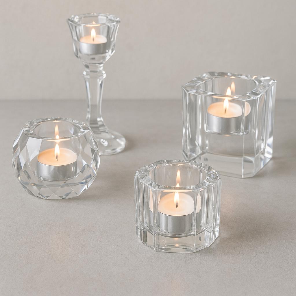 پخش بلور وشیشه افراسیابی