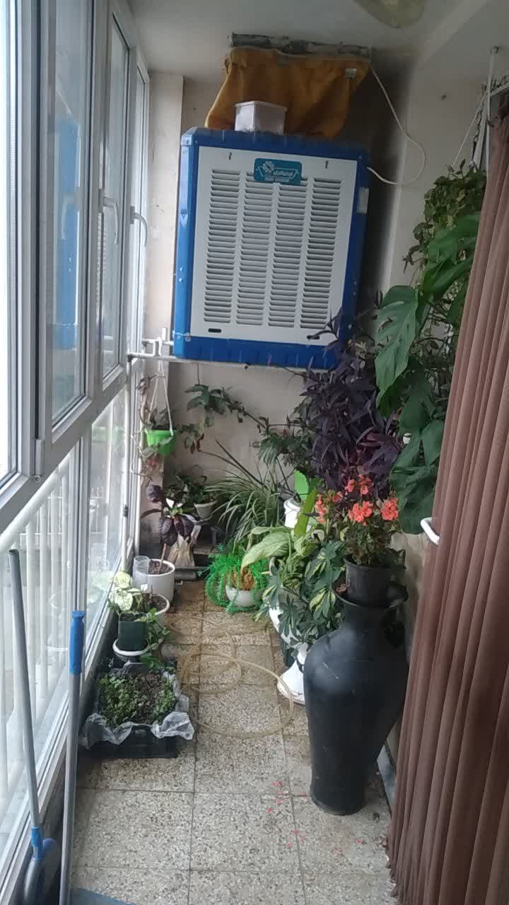 ملک