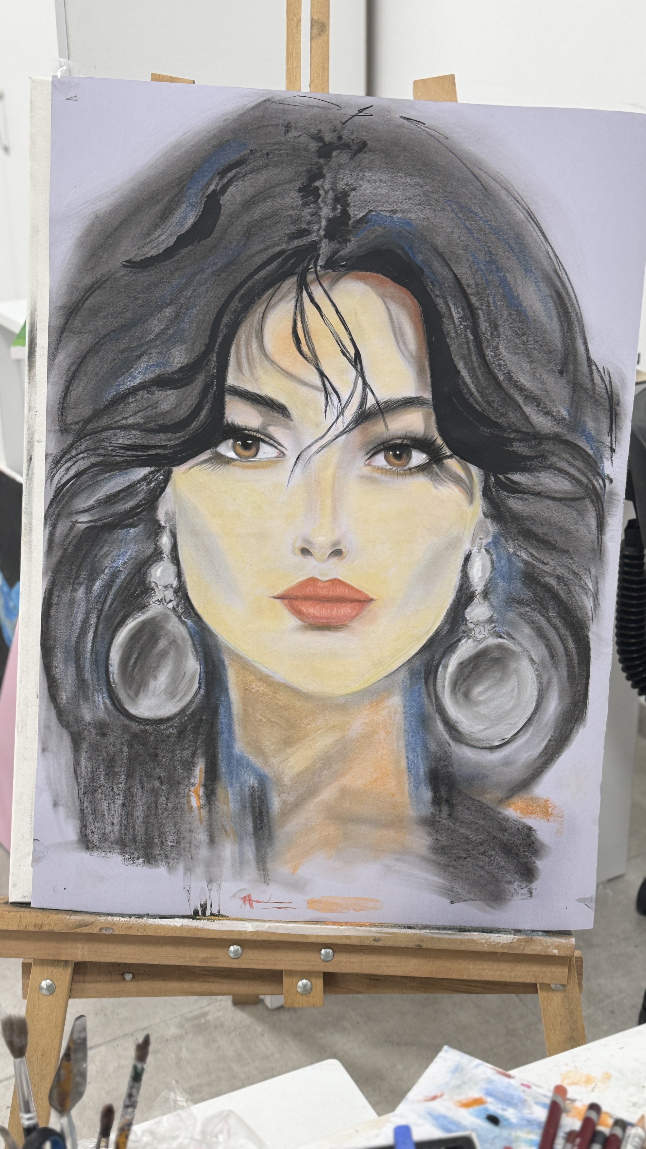 Women