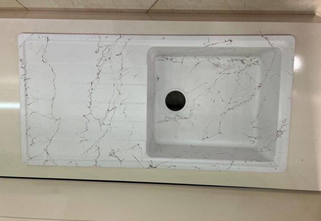 فروش محصولات آشپزخانه 