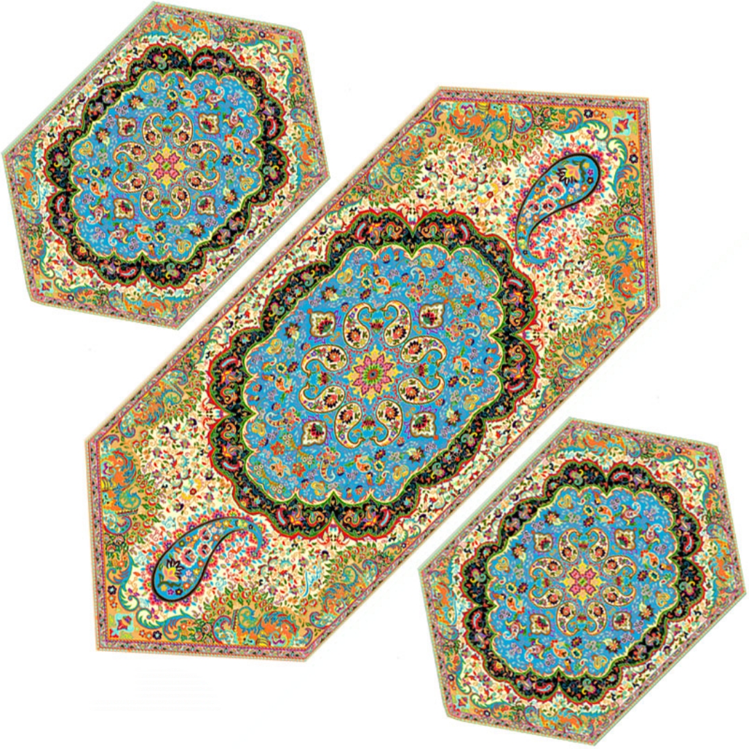 سری رانر میترا 