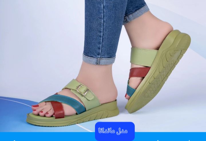 elisteb tabriz shoes 
