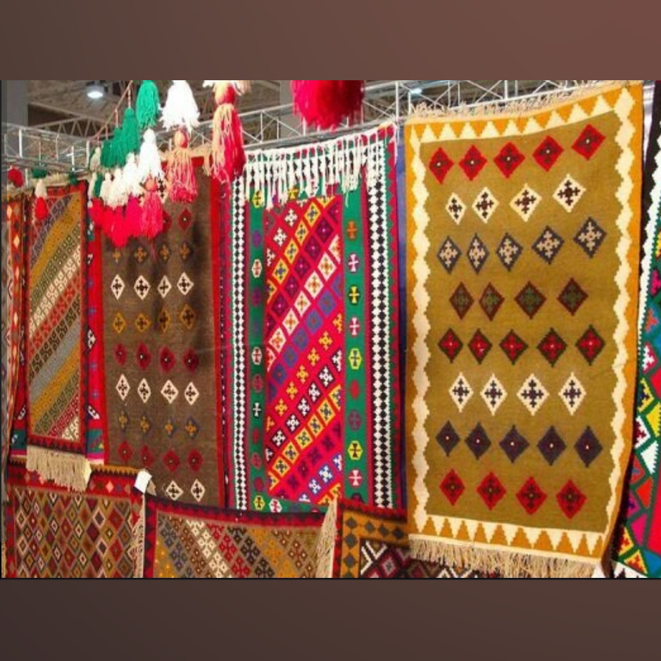 صنایع دستی آنتیک