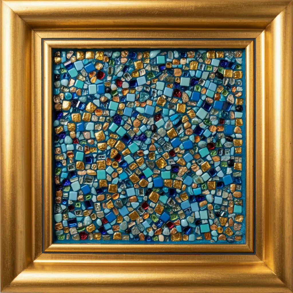 تابلو نقاشی