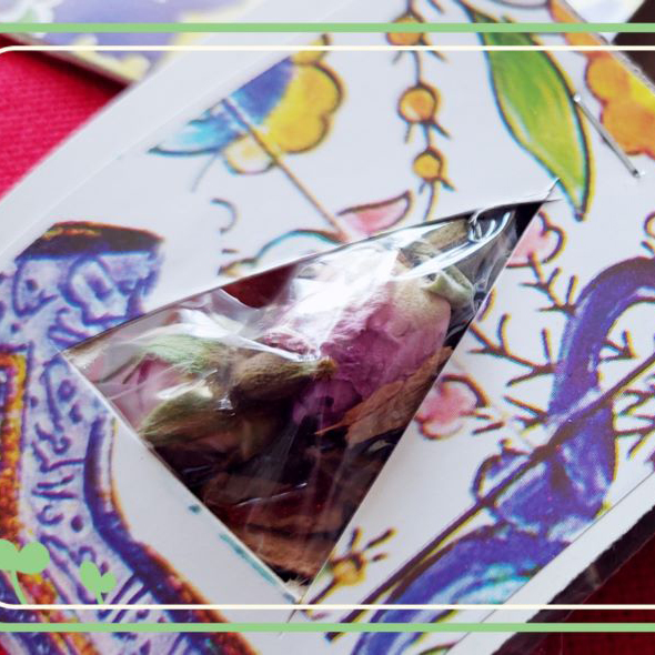 کارامل سکه ای