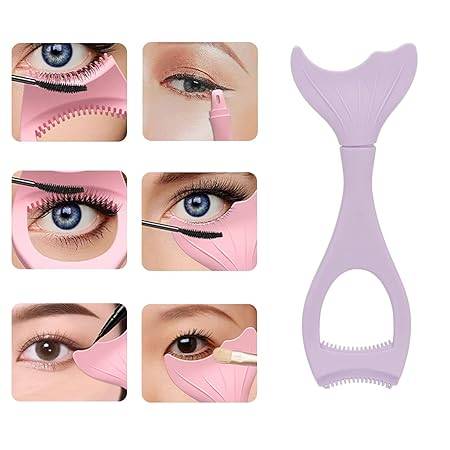 لوازم آرایشی و بهداشتی 