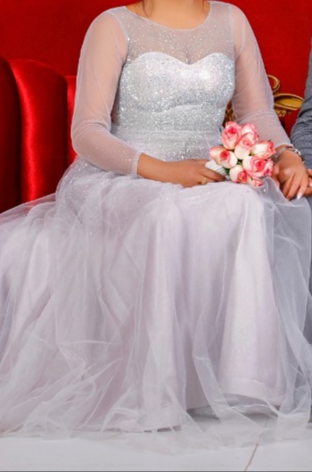 لباس مجلسی زنانه 