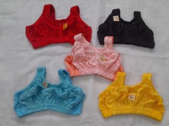 تولیدی سوتین 