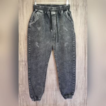 شلوار عمده مردانه