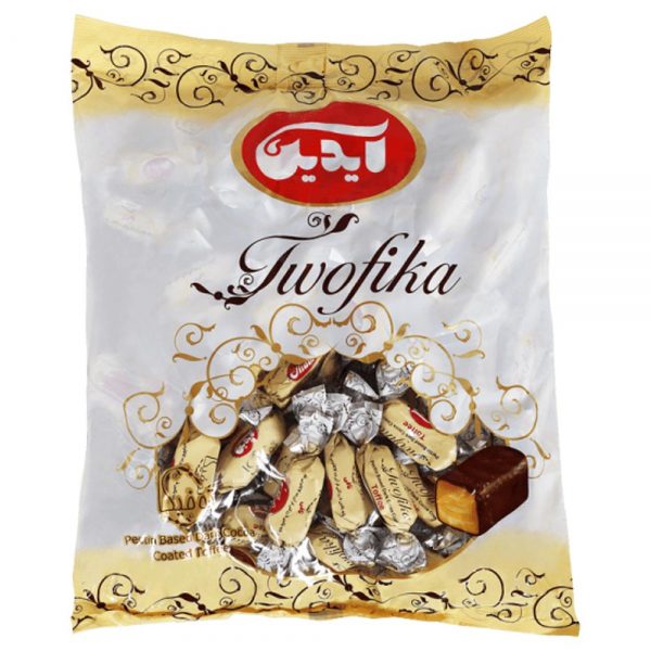 مواد خوراکی
