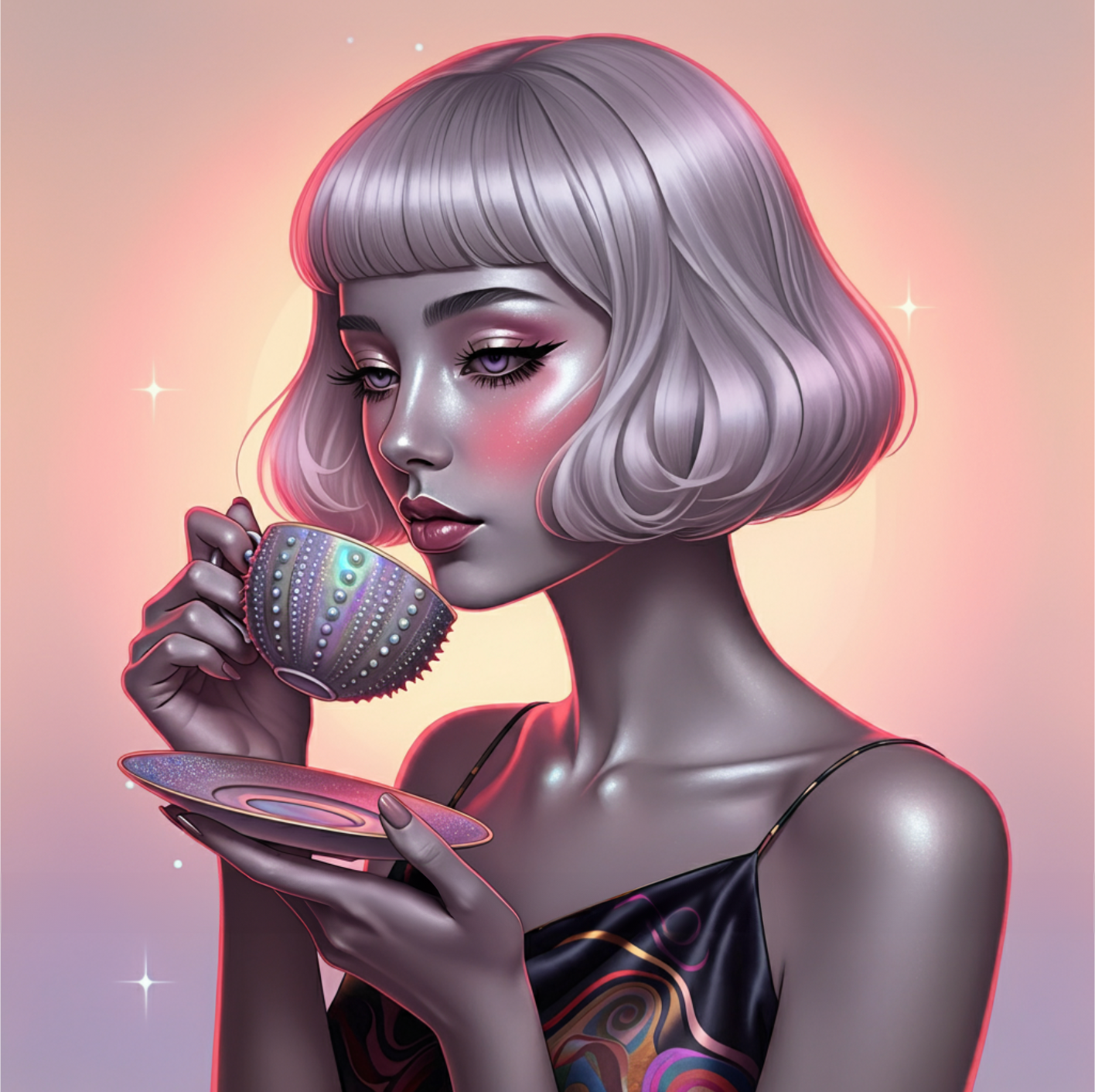 تابلو نقاشی