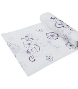 ظروف یکبارمصرف