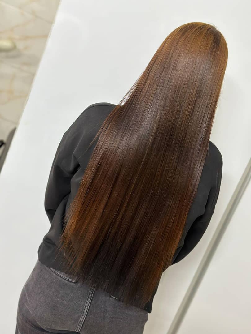 Keratin_maryam