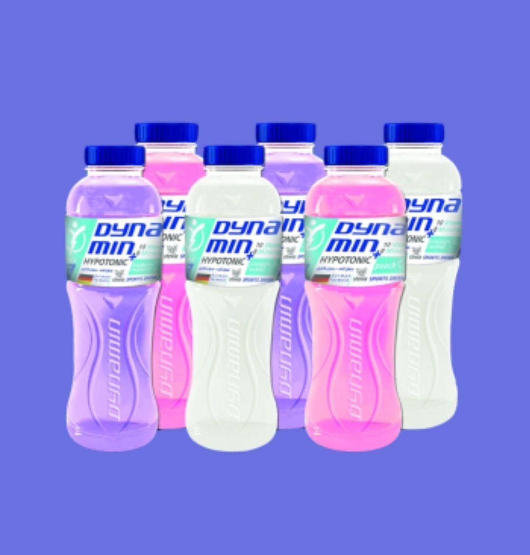 لاغری دائمی بدون رژیم و ورزش