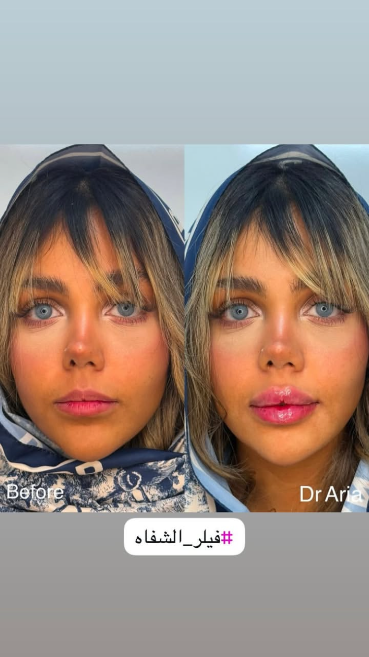 هلث توریسم