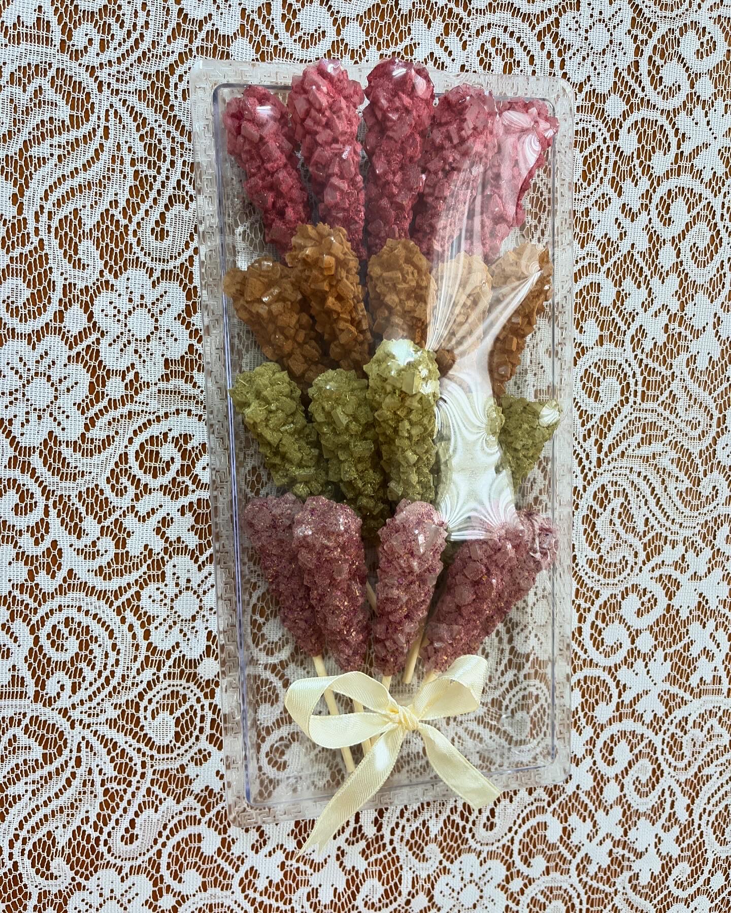 نبات دمنوشی