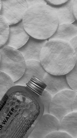 پد ارایش پاک کن