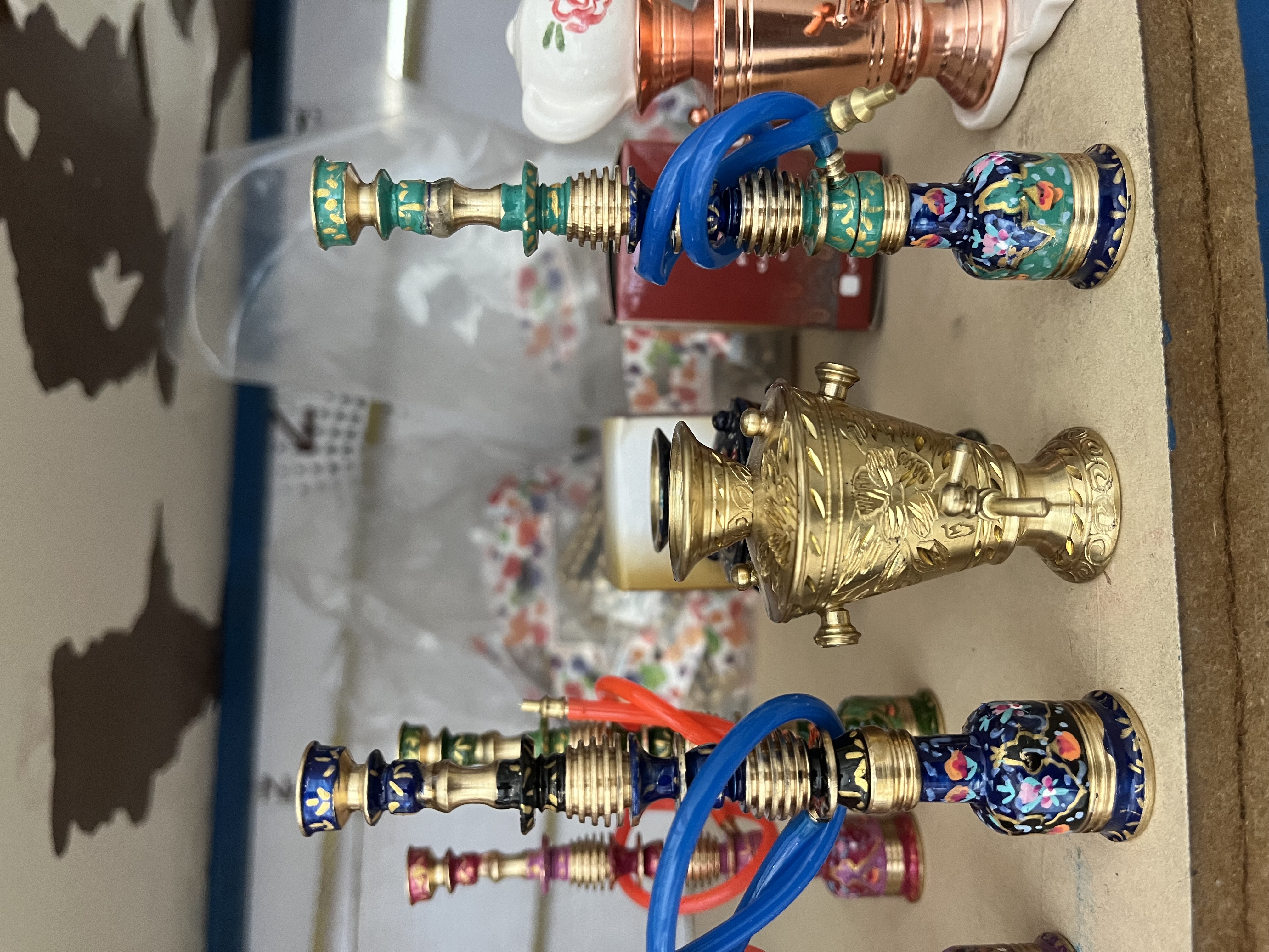 گروه تولیدی فاخر