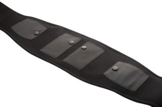 کمربند تناسب اندام ای ام اس ایتال فیت