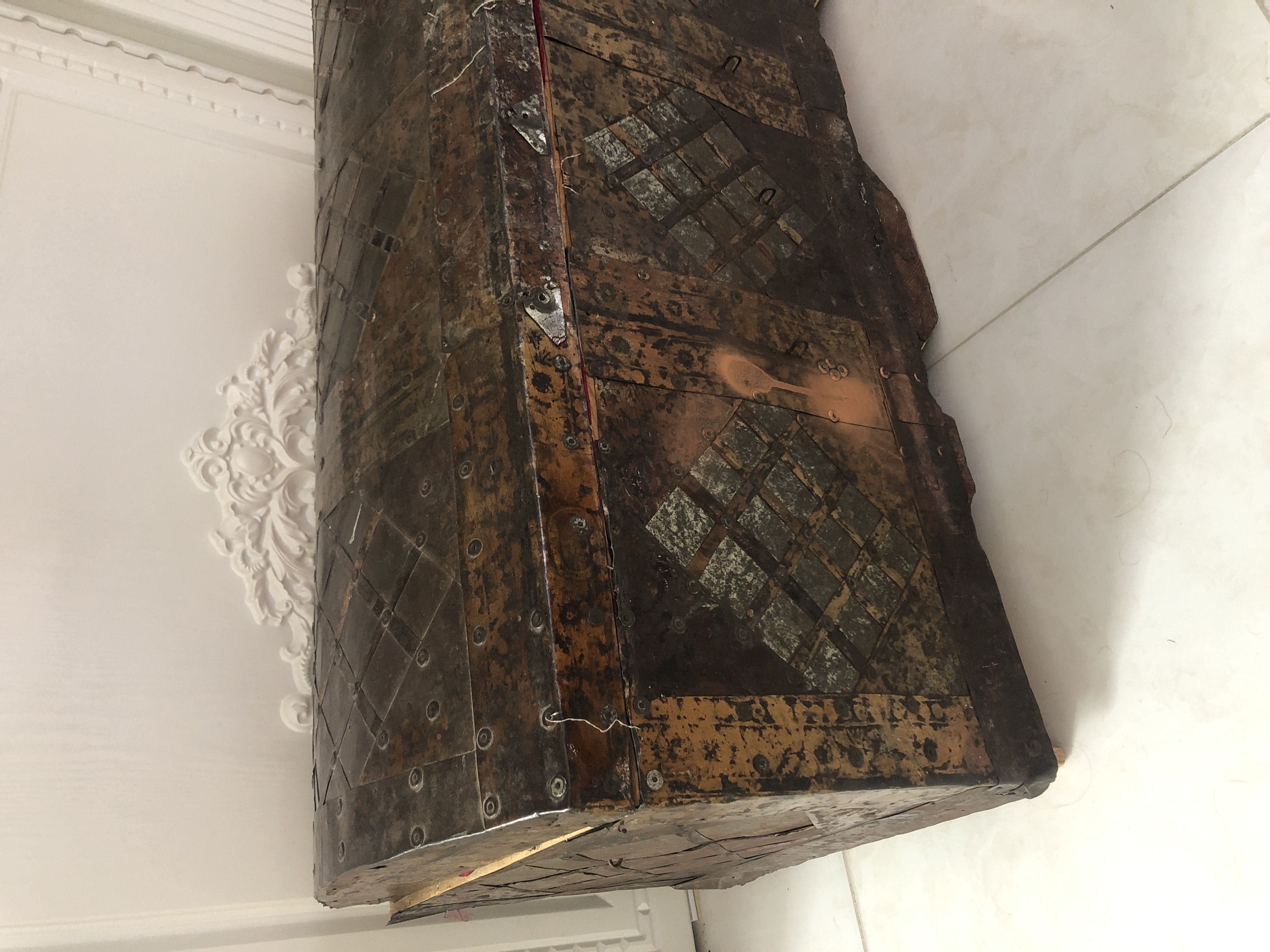 دمنوشهای گیاهی   