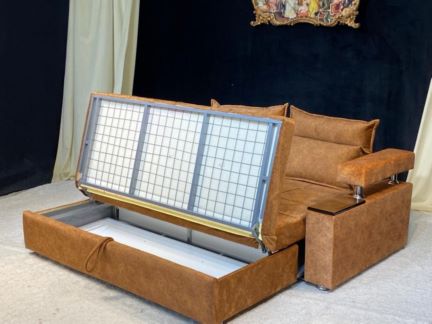 تولیدی مبل تختخوابشو 