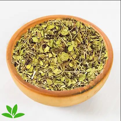 زعتر(آویشن)