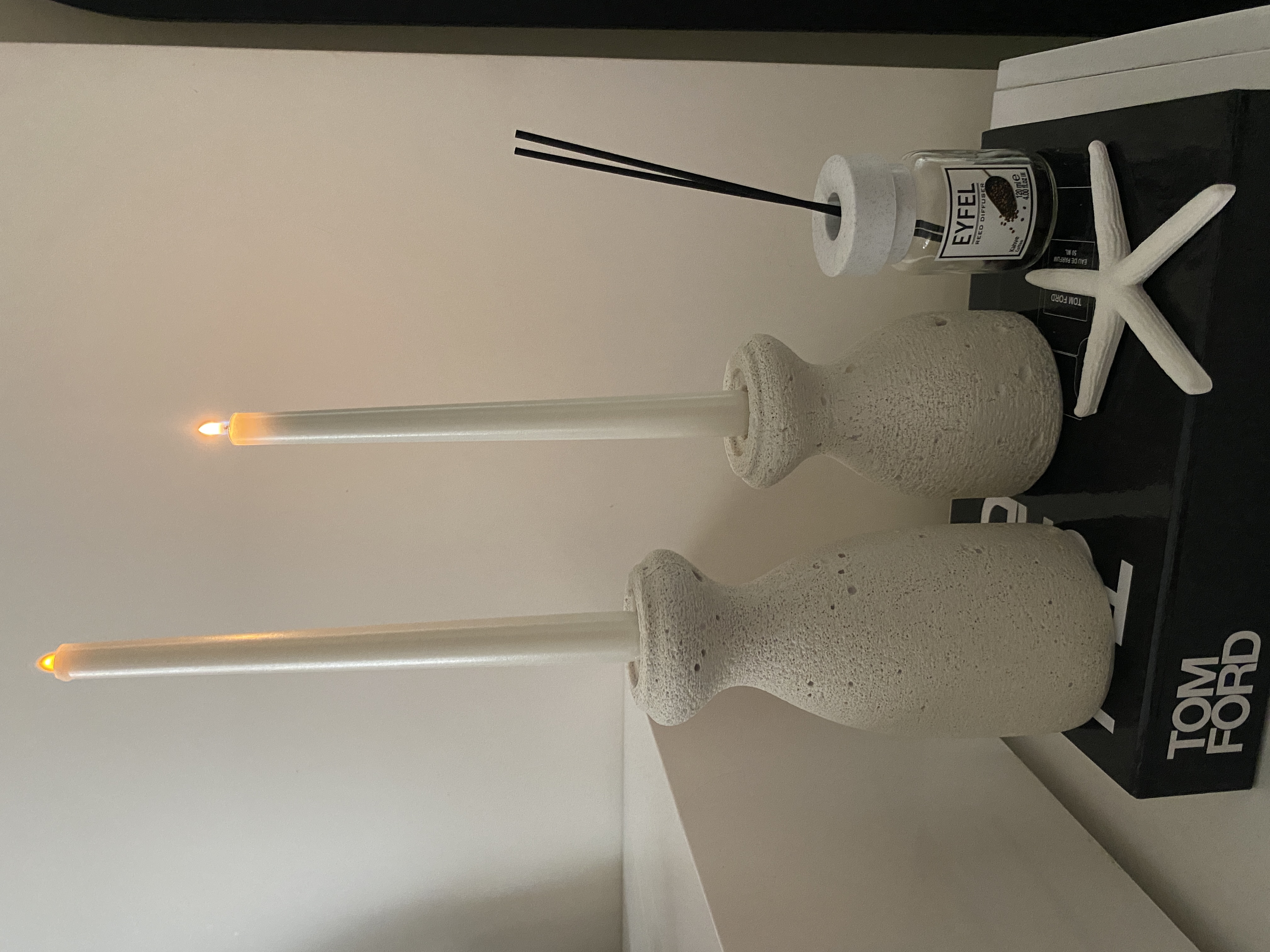 انواع دکوری منزل