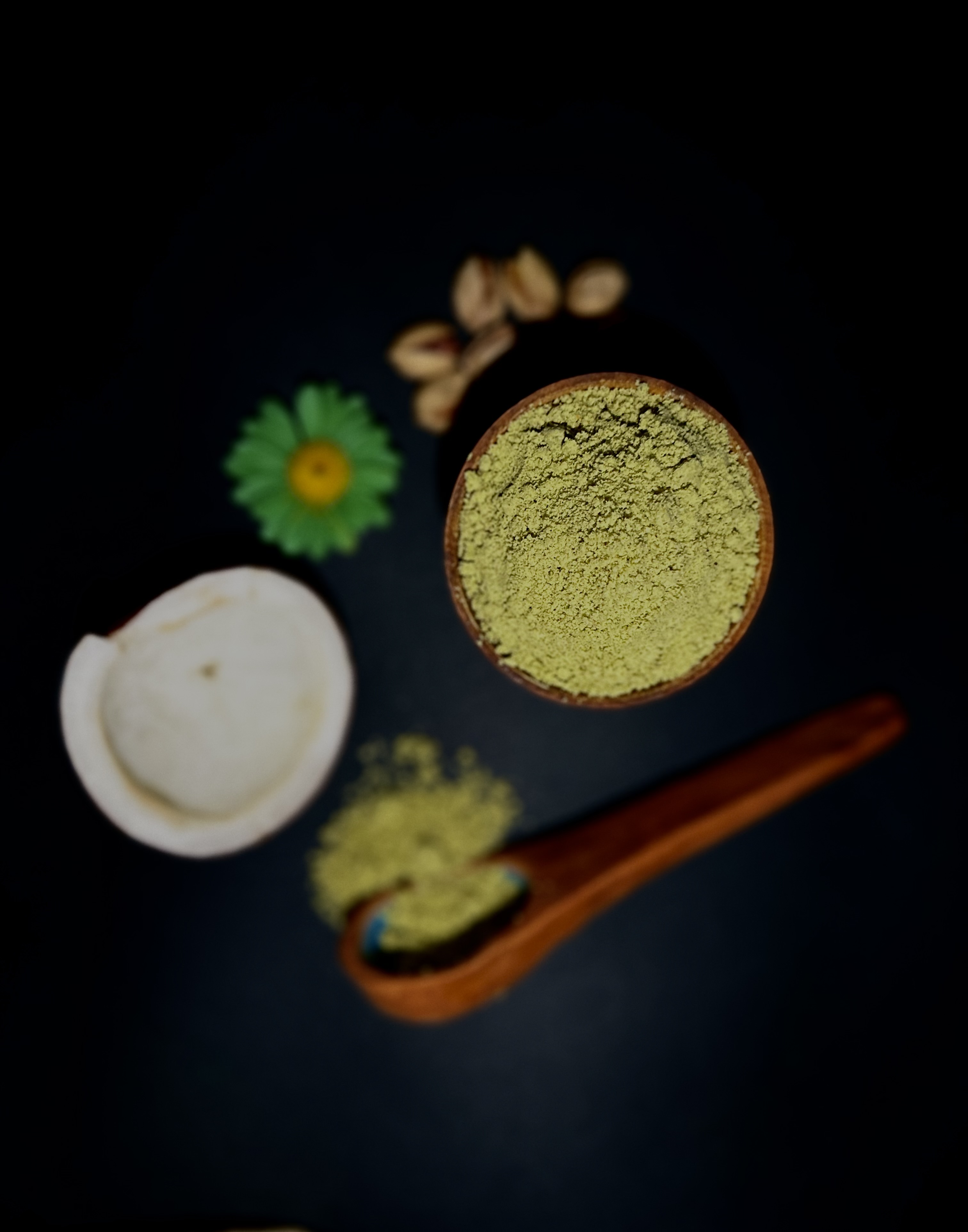 قوتو لوکس کرمان