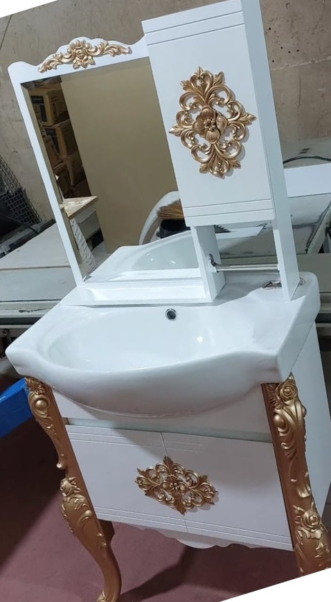 آینه باکس 
