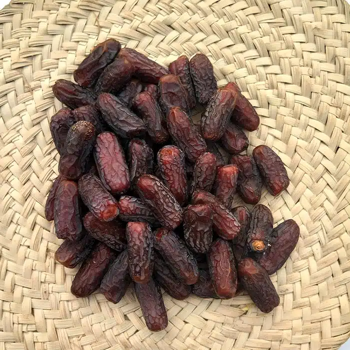 خرما