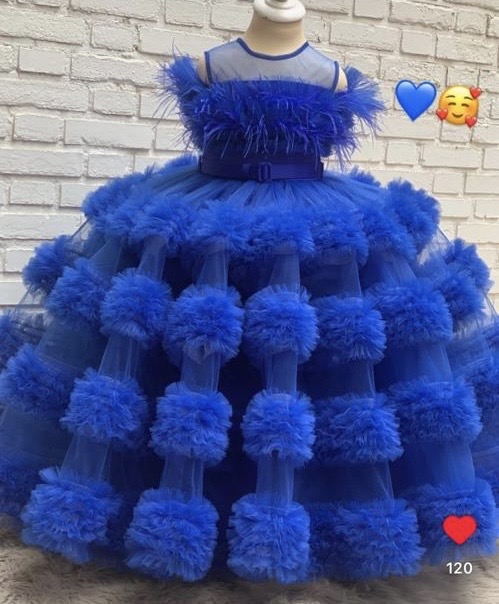 مزون ارینا مودا