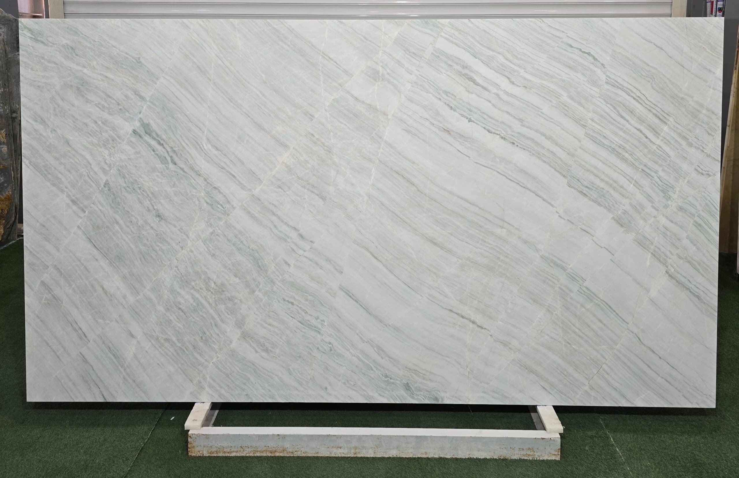 فروش سنگ ساختمانی