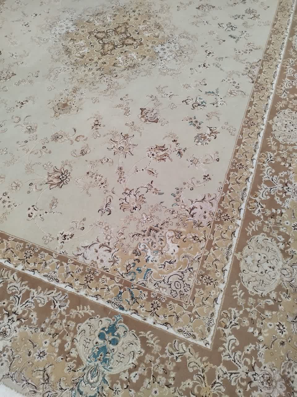 فرش