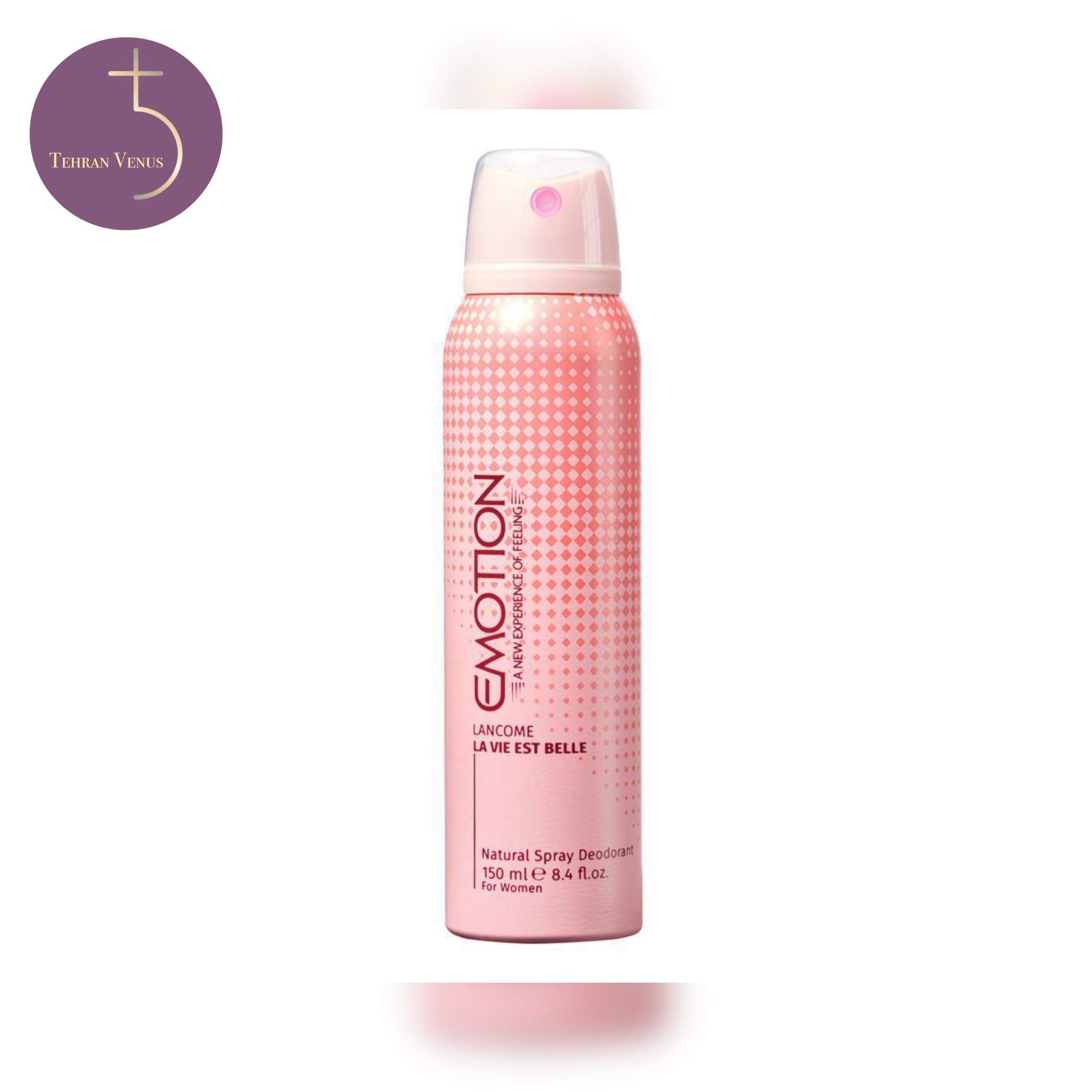  body spray