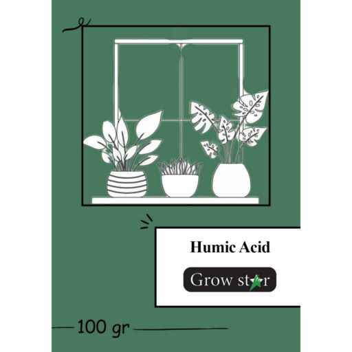 بهترین کودهای کشاورزی