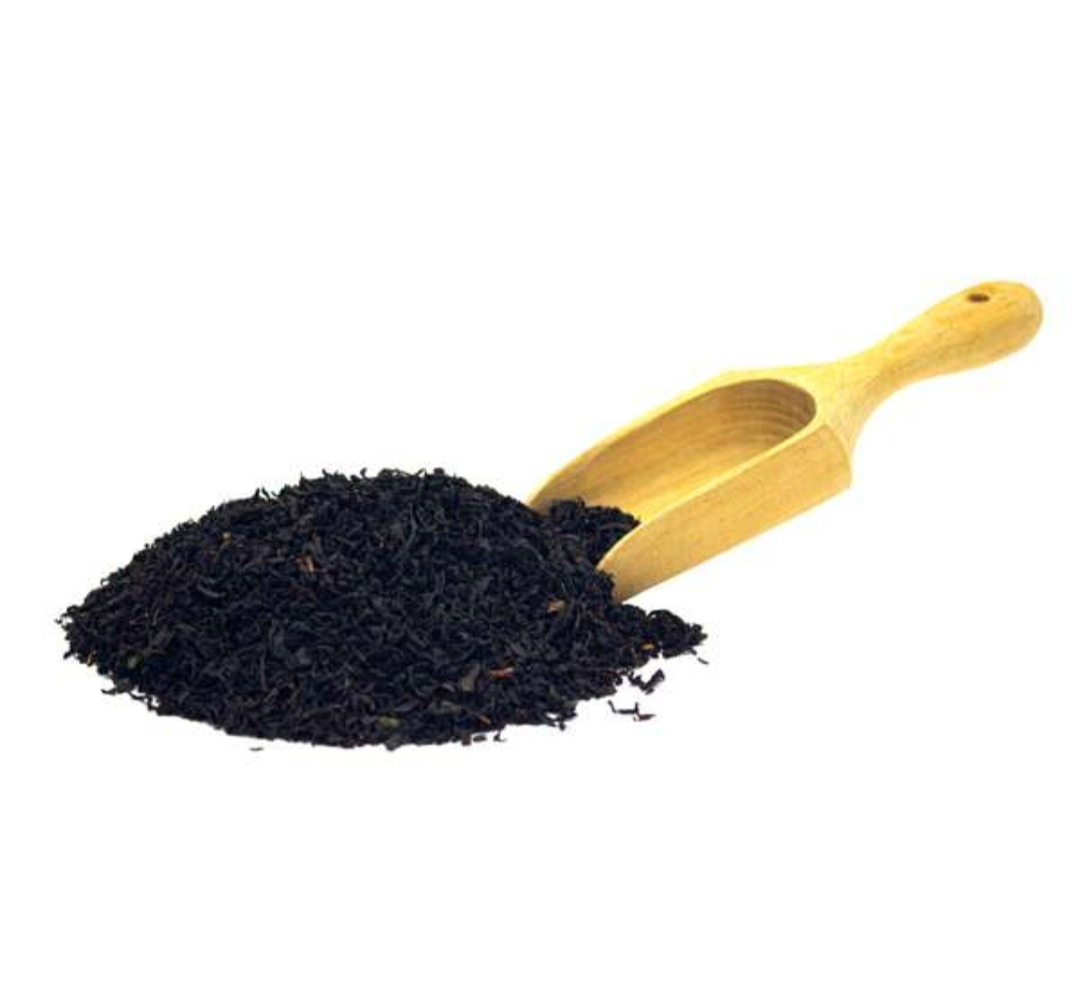 چای ممتاز زرین فومنات 450 گرمی