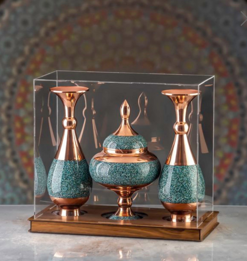 پکیج هدیه 