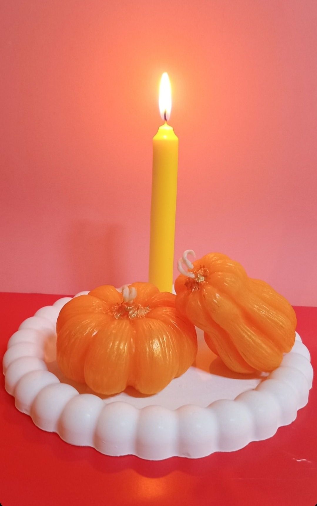 شمع،Candle،شمعه