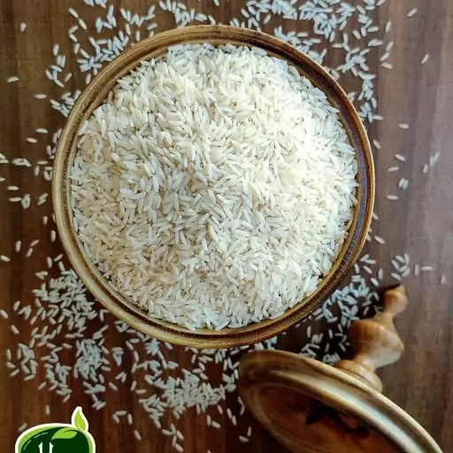برنج اعلا آستانه
