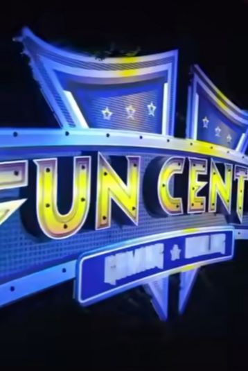 ساخت انواع تابلوهای تبلیغاتی 