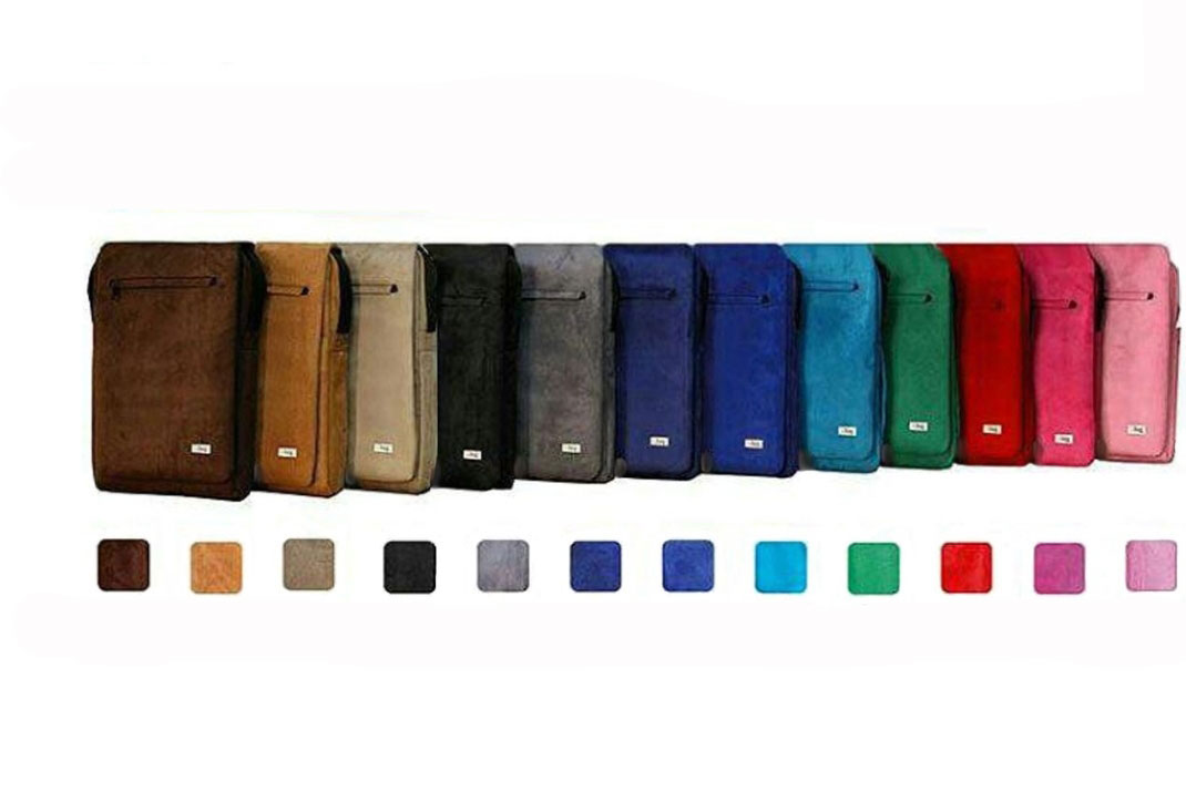 Handbag & Backpack