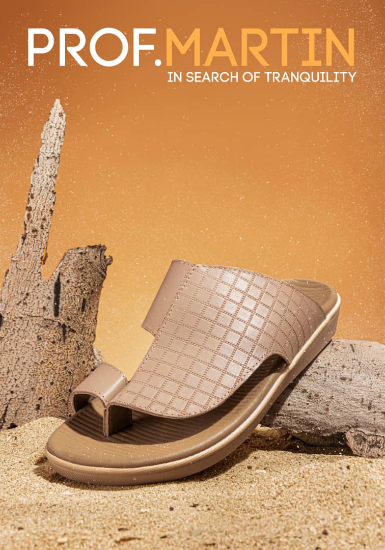 درمان قطعی خار پاشنه 