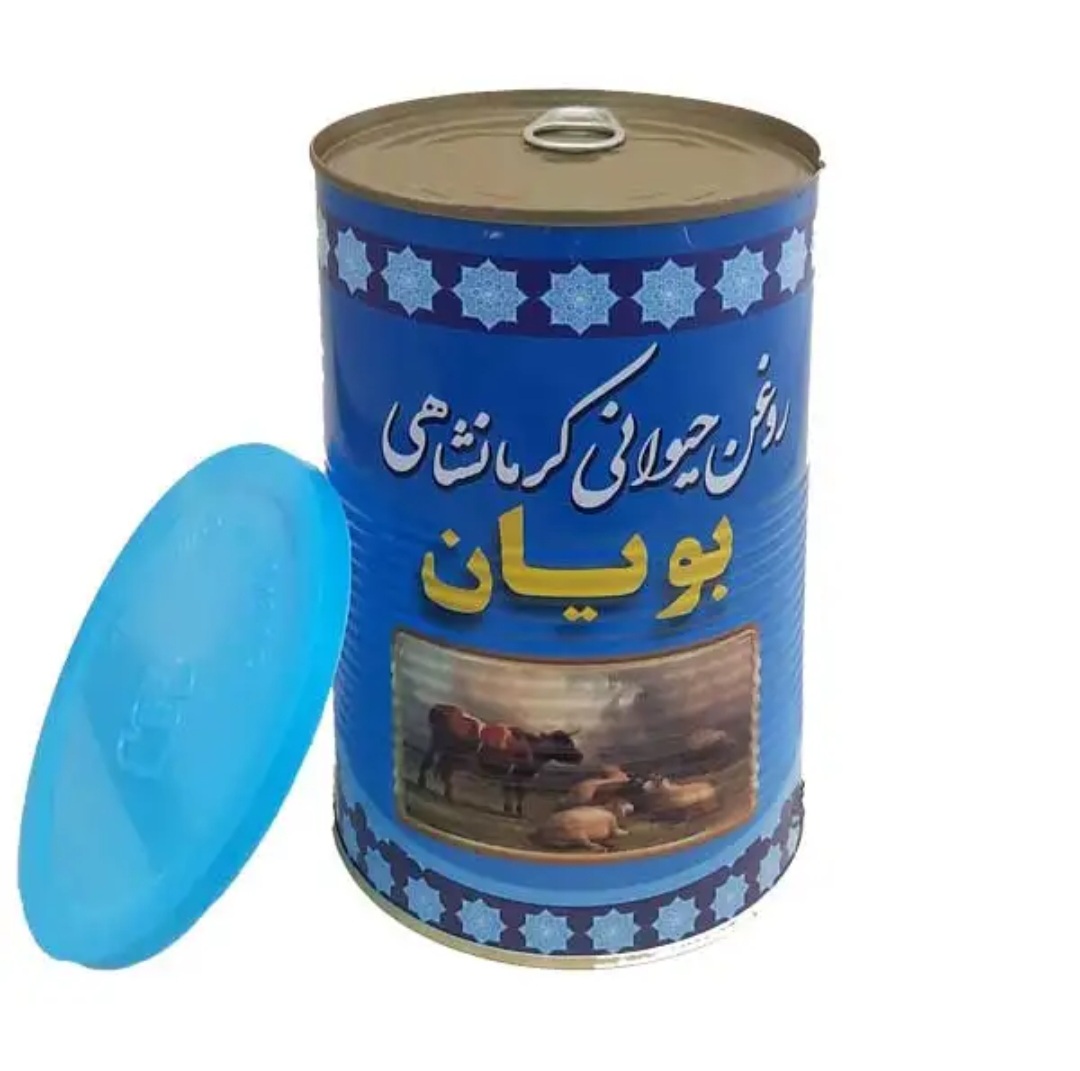 موادغذایی