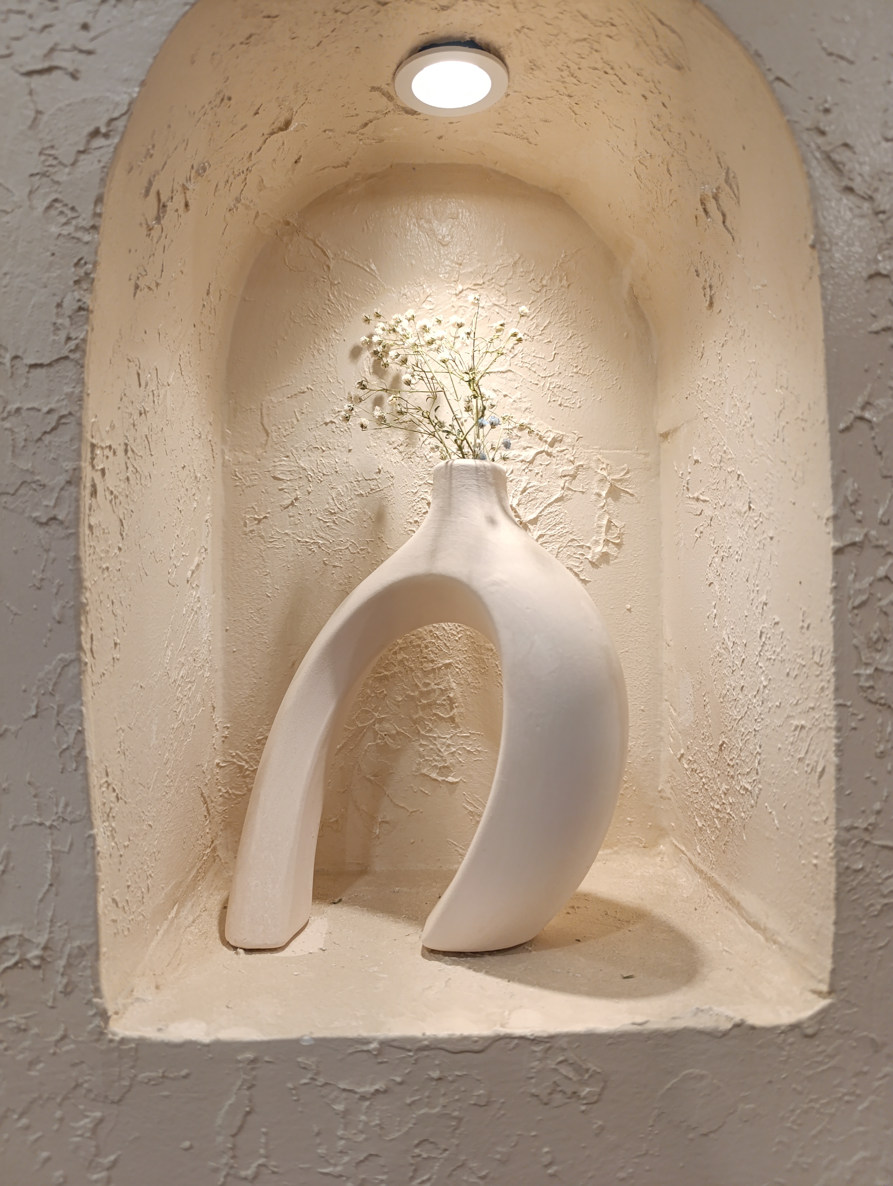 اکسسوری دکوری