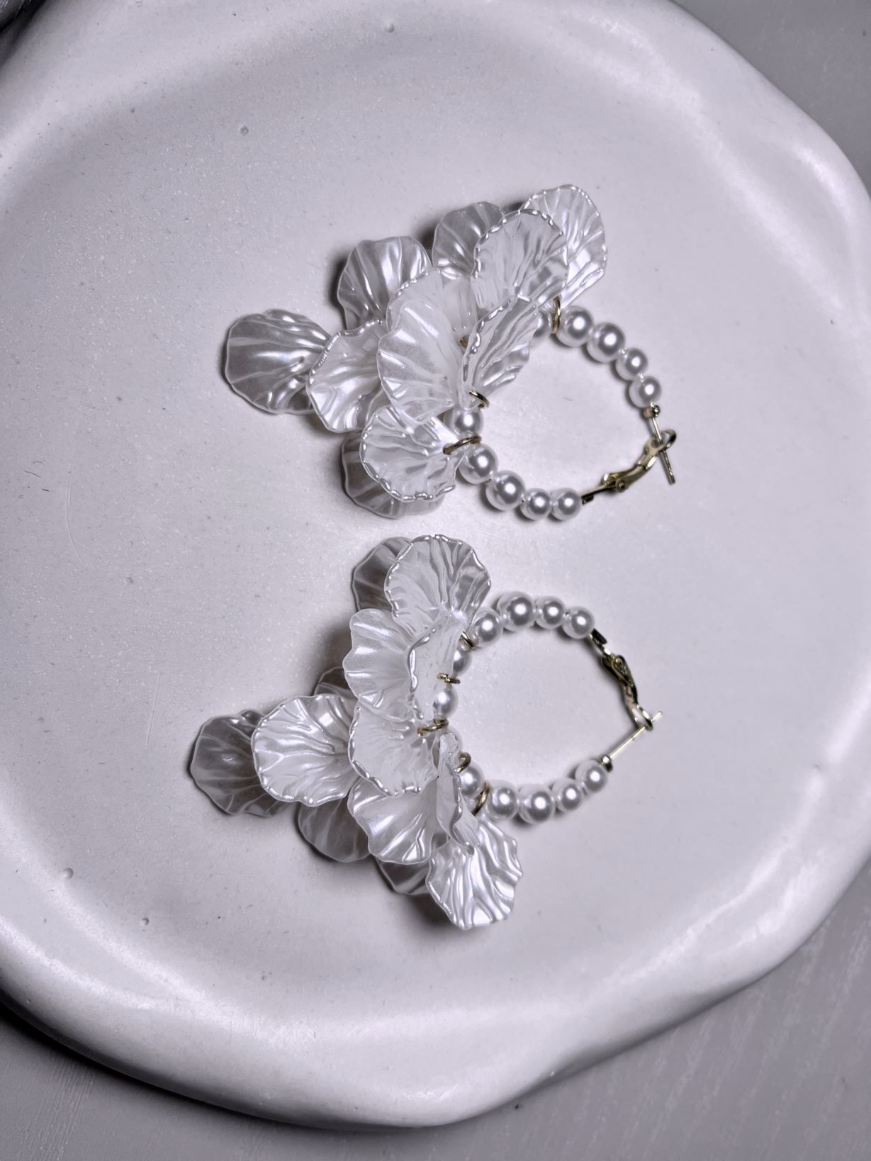 تجارت  در حیطه فروش بدلیجات ،ایران 