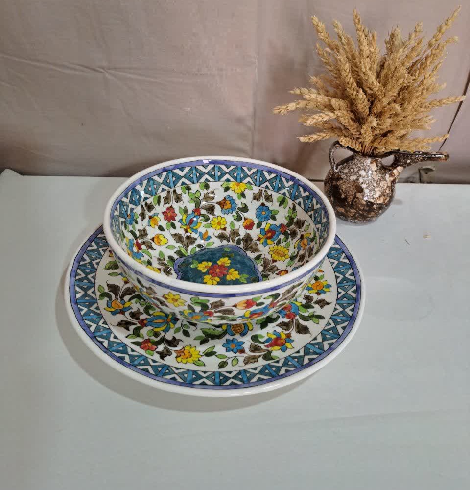 فروش ظروف سرامیکی