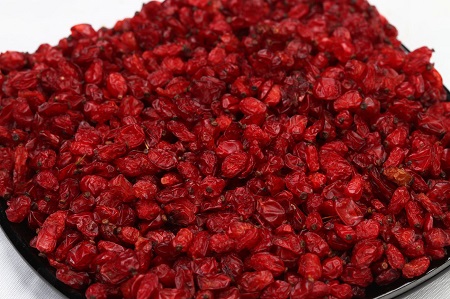 فروش گیاهان دارویی 