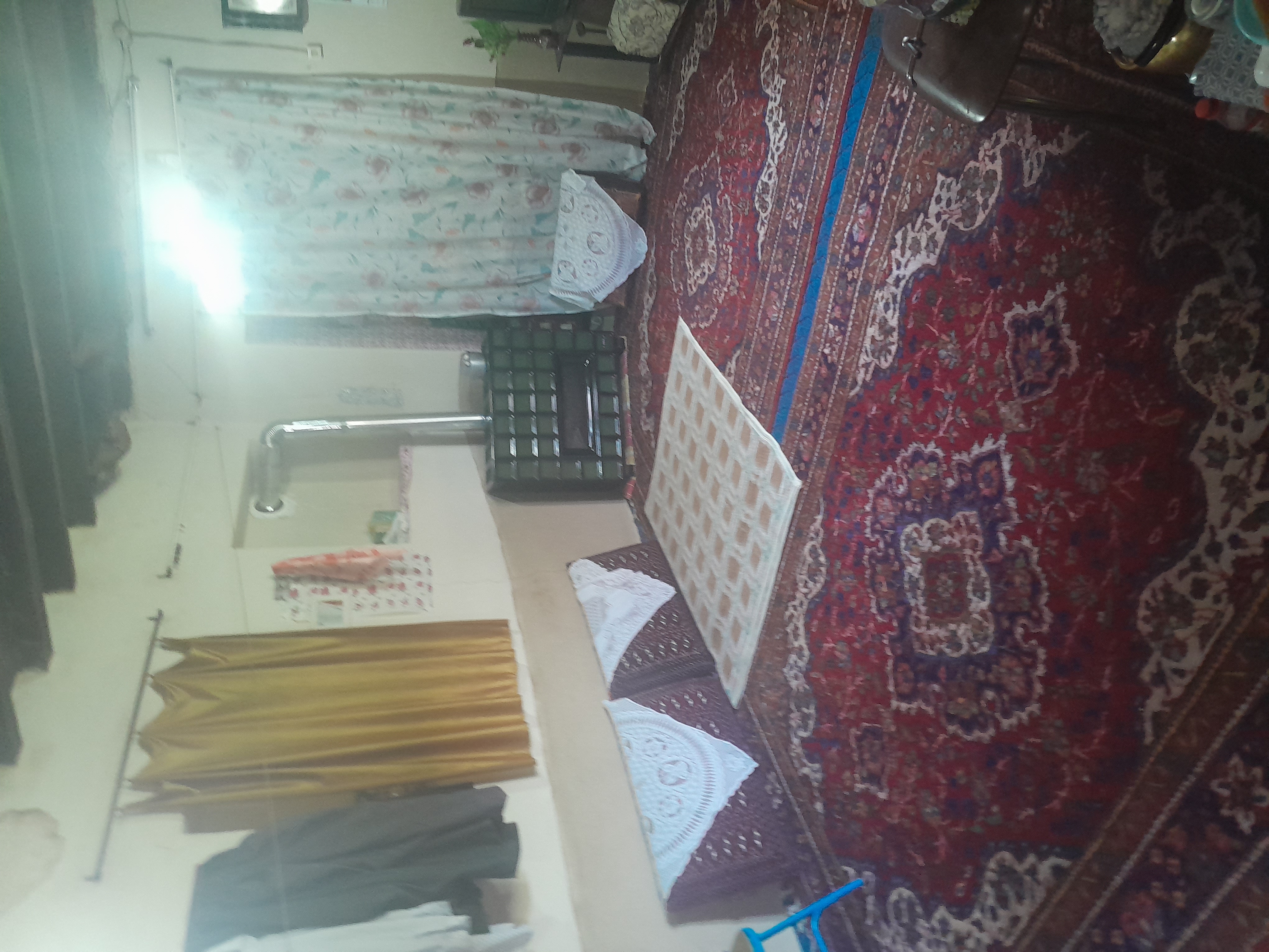 فروش خونه روستای 