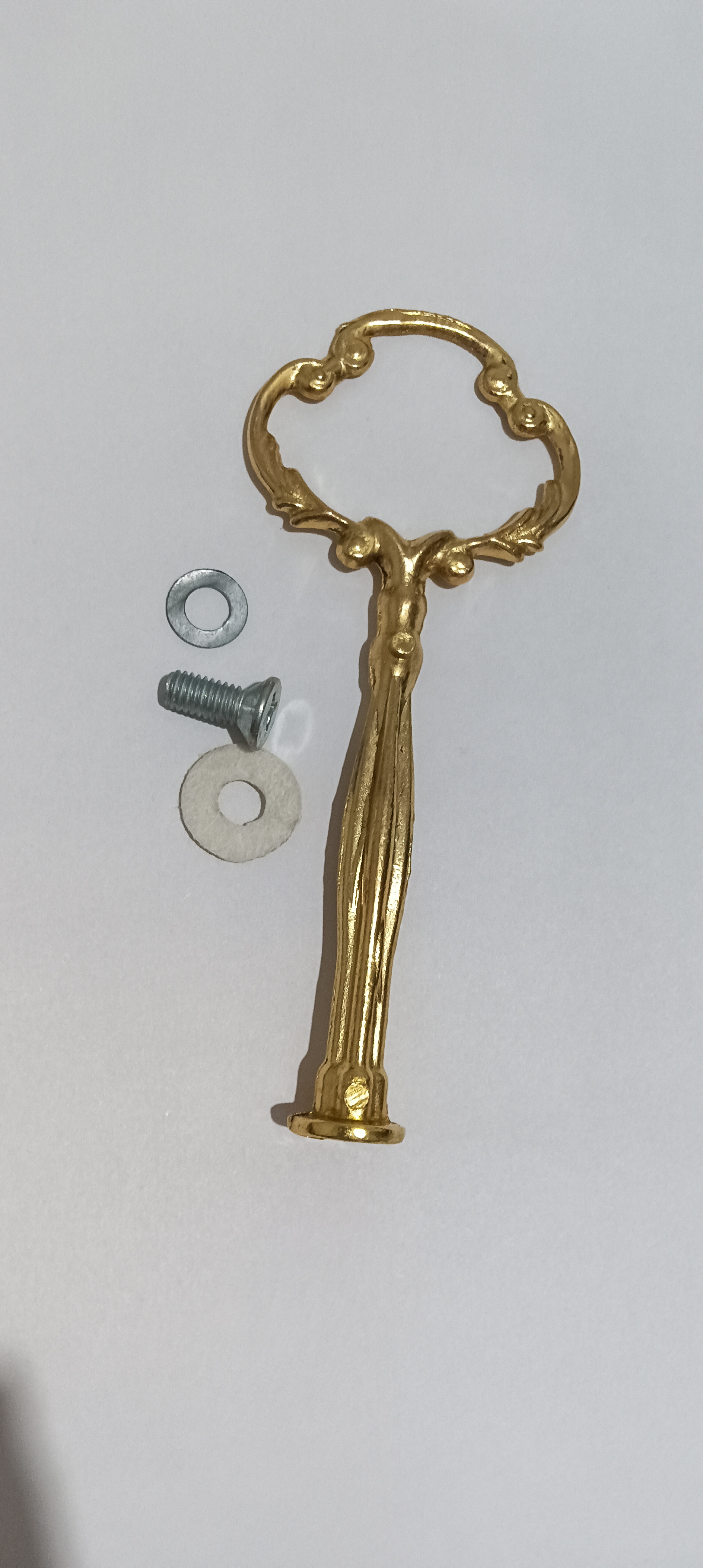 دسته شیرینی خوری